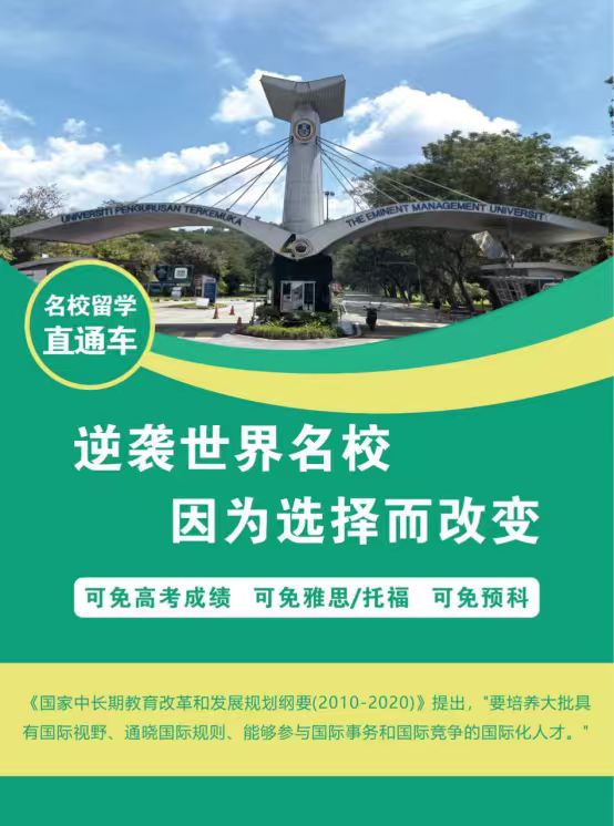微信图片_2026-05-26_105552_256.jpg