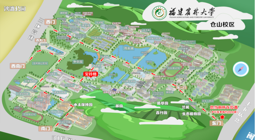 11937258.png image.png