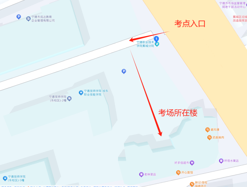 19887954.png image.png