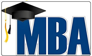 【华章MBA】2027管理类联考辅导招生简章