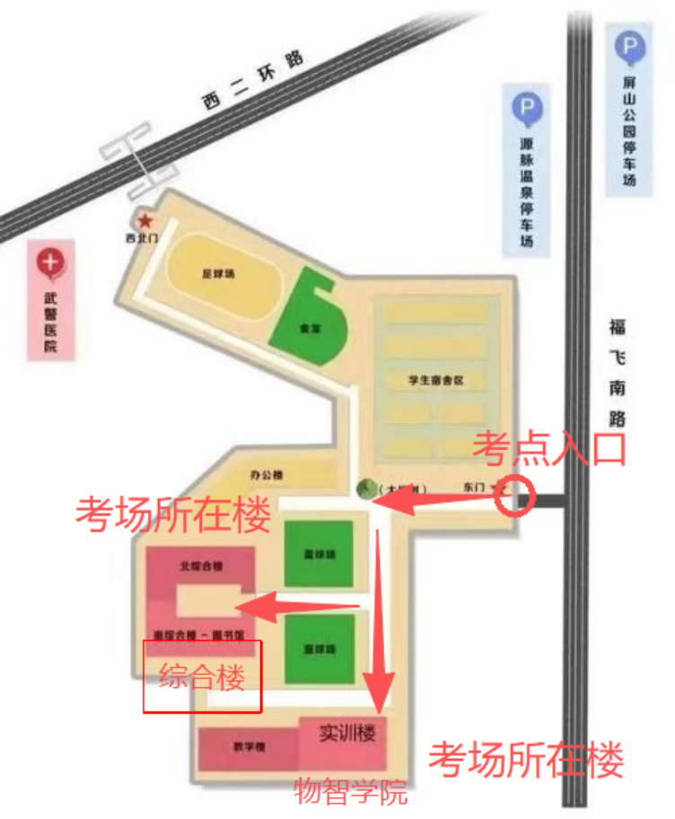22047223.png image.png