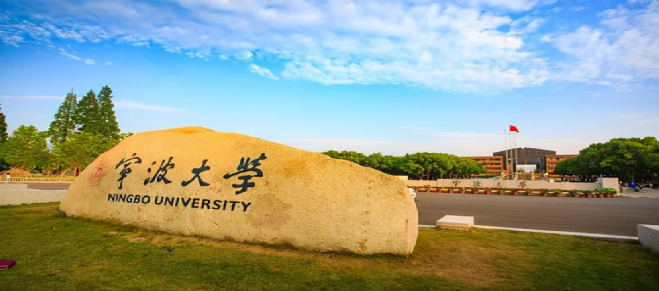 43258891.png 图片1.png