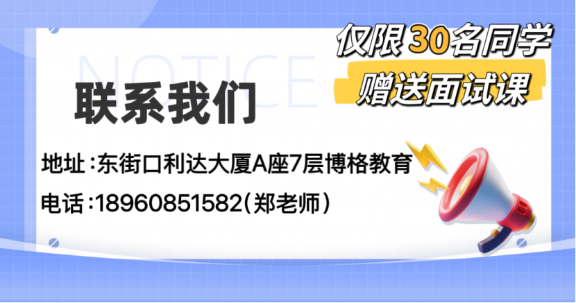 51157539.png image.png