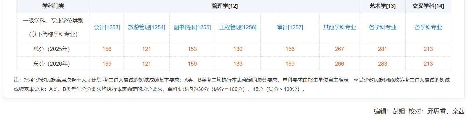 ScreenShot_2026-06-08_154140_721.png
