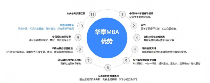 95286577.png image.png
