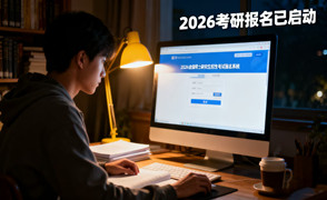 教育部关于印发《2026年全国硕士研究生招生工作管理规定》的通知