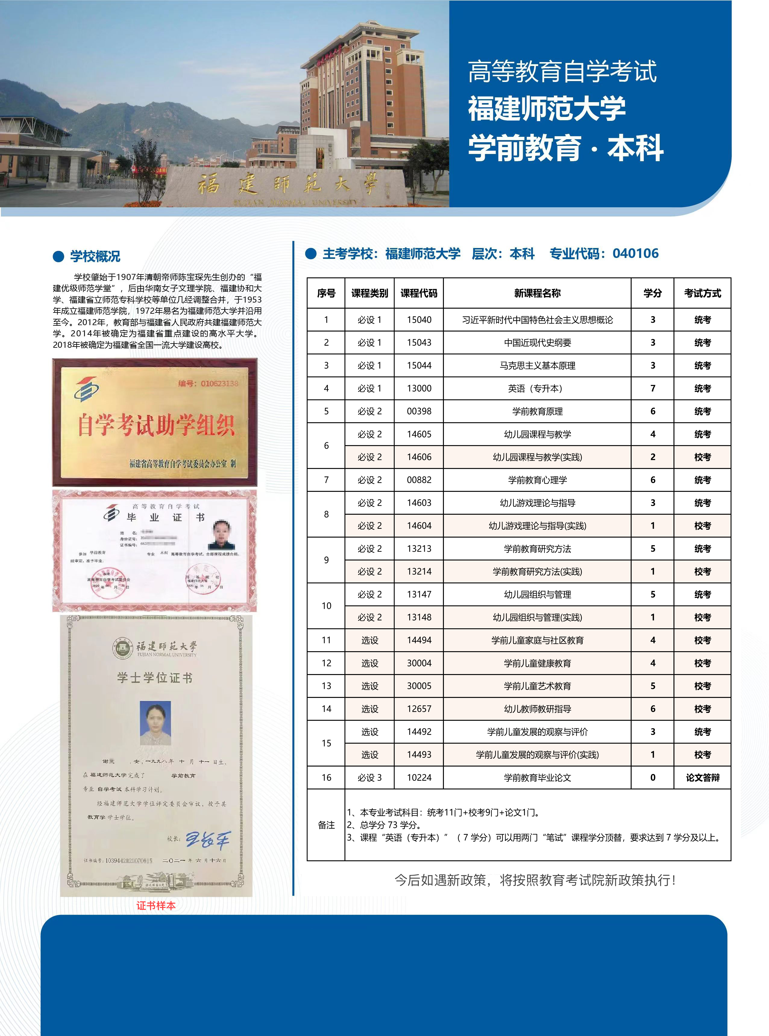 福建师范大学-本科-学前教育.png