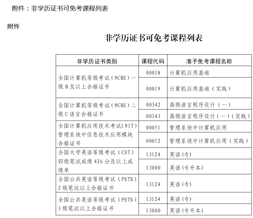71136495.png 图片1.png