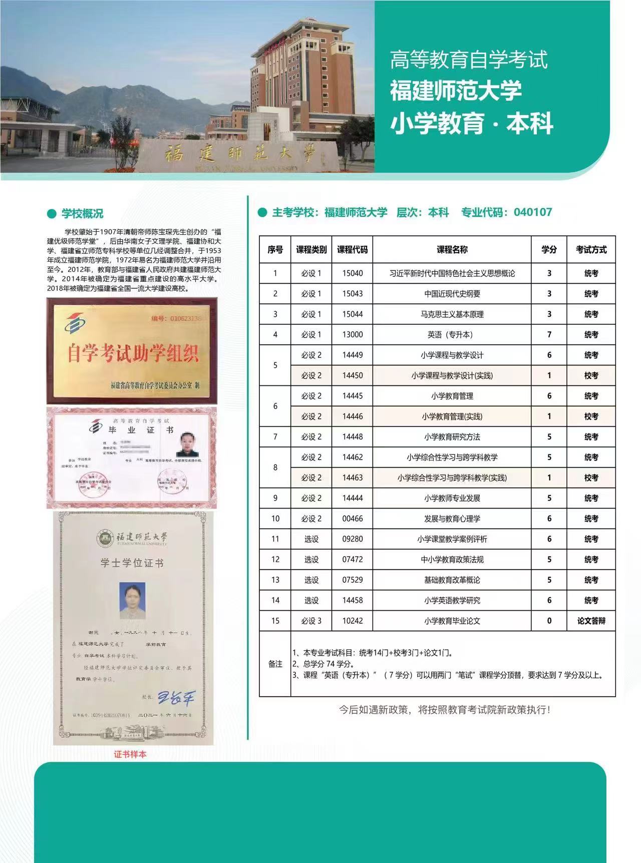 福建师范大学-本科-小学教育.jpg