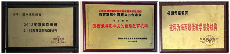 47762681.png 图片6_副本.png