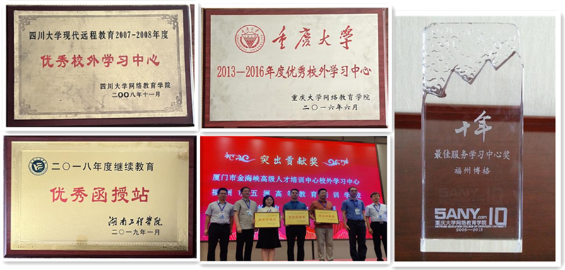 67639279.png 宠物喂养图标生成 (3)_副本_副本.png