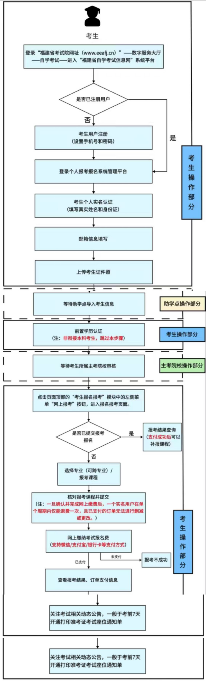 微信图片_2026-06-17_100415_348.png